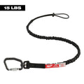 15lb. Locking Tool Lanyard