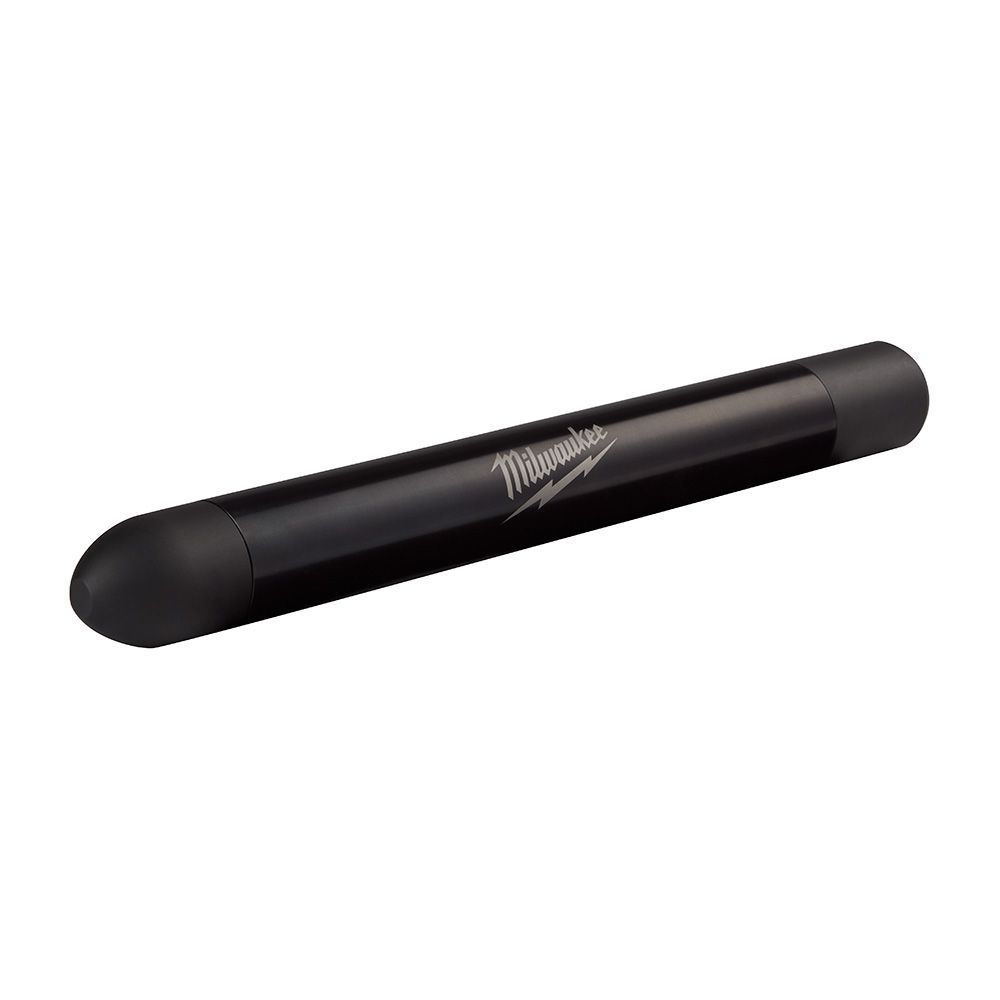 1-1/2" CONCRETE VIBRATOR HEAD