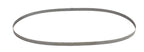 Milwaukee 44-7/8" Extreme Thin Metal Deep Cut Band Saw Blade (3 PK) | 48-39-0611