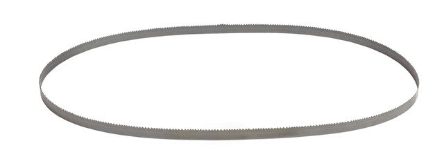 Extreme Thin Metal 12/14 TPI Band Saw Blades 3PK - Deep Cut