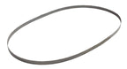 Milwaukee 44-7/8" Extreme Thin Metal Deep Cut Band Saw Blade (3 PK) | 48-39-0611