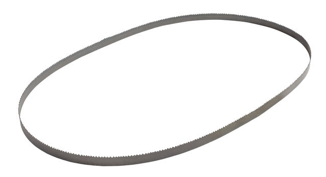 Extreme Thin Metal 12/14 TPI Band Saw Blades 3PK - Deep Cut
