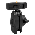 Monitor Mount for M12™ Wireless Monitor