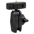 Monitor Mount for M12™ Wireless Monitor