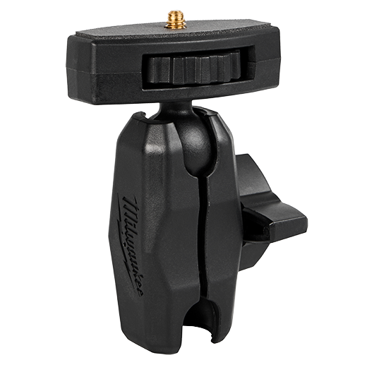 Monitor Mount for M12™ Wireless Monitor