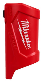 Milwaukee M12 TOP-OFF Power Supply and Charger | 48-59-1211