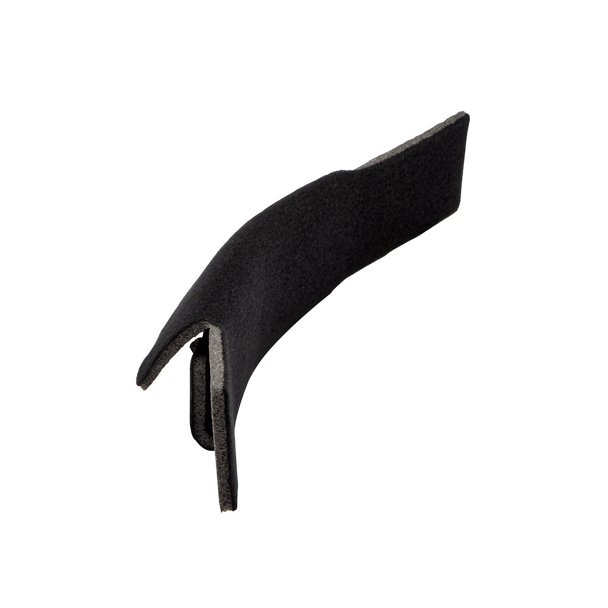BOLT™ Hard Hat Sweat Band