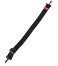 BOLT™ Hard Hat Chin Strap