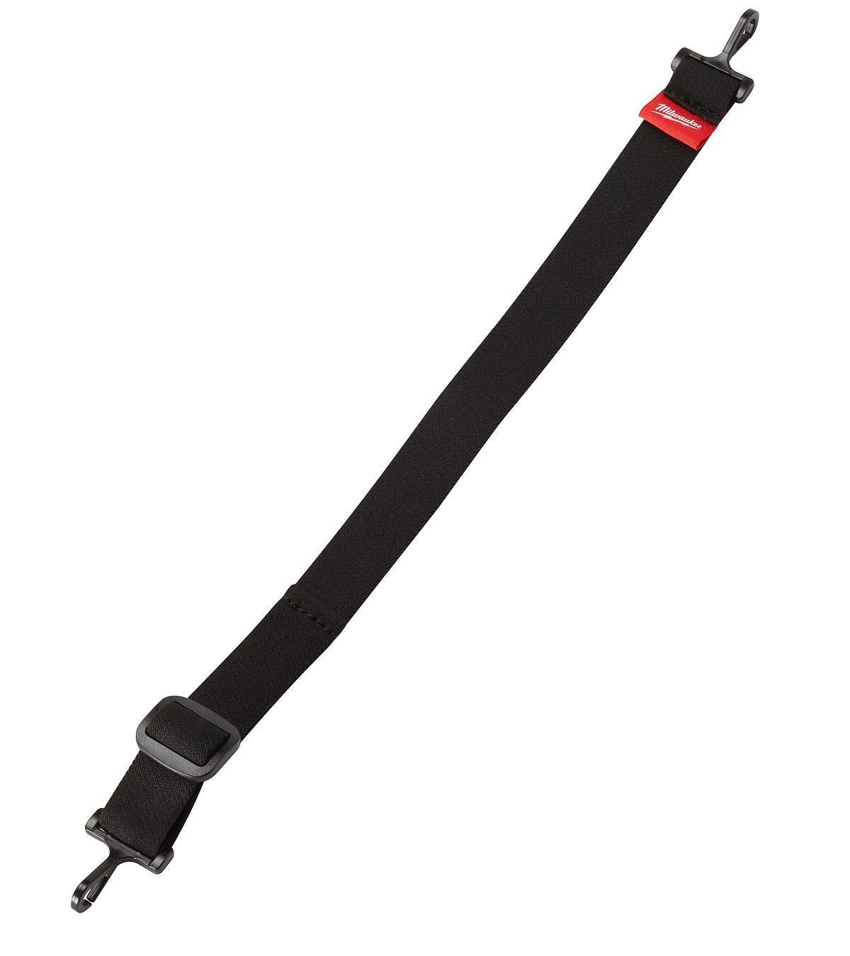 BOLT™ Hard Hat Chin Strap