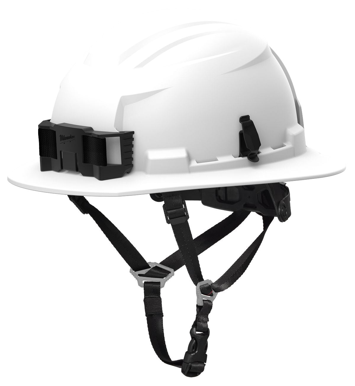 BOLT™ Safety Helmet FR Chin Strap