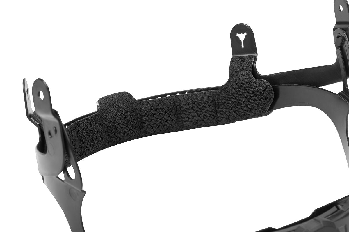 BOLT™ Safety Helmet Sweat Band