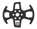 BOLT™ Safety Helmet Liner