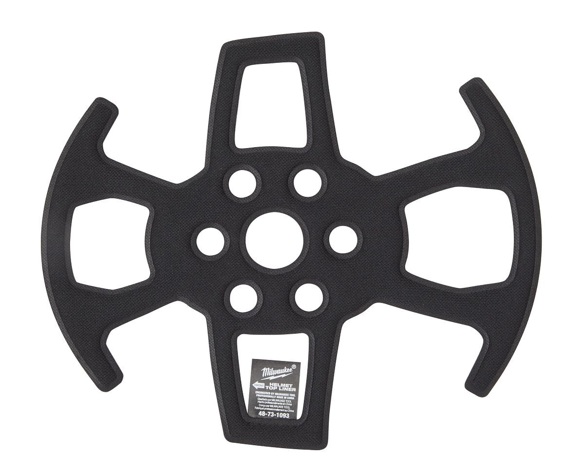 BOLT™ Safety Helmet Liner
