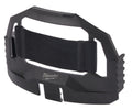 BOLT™ Low-Profile Headlamp Mount