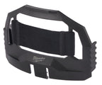 BOLT™ Low-Profile Headlamp Mount