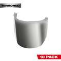 BOLT™ Face Shield Replacement Lenses