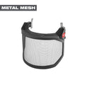 BOLT™ Full Face Shield