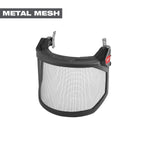 BOLT™ Full Face Shield
