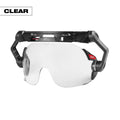 BOLT™ Eye Visor