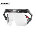 BOLT™ Eye Visor