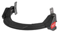 BOLT™ Full Face Shield Replacement Frame (BOLT™ Safety Helmet & BOLT™ Hard Hat)