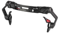 BOLT™ Eye Visor Mount Replacement