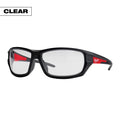 Performance Safety Glasses