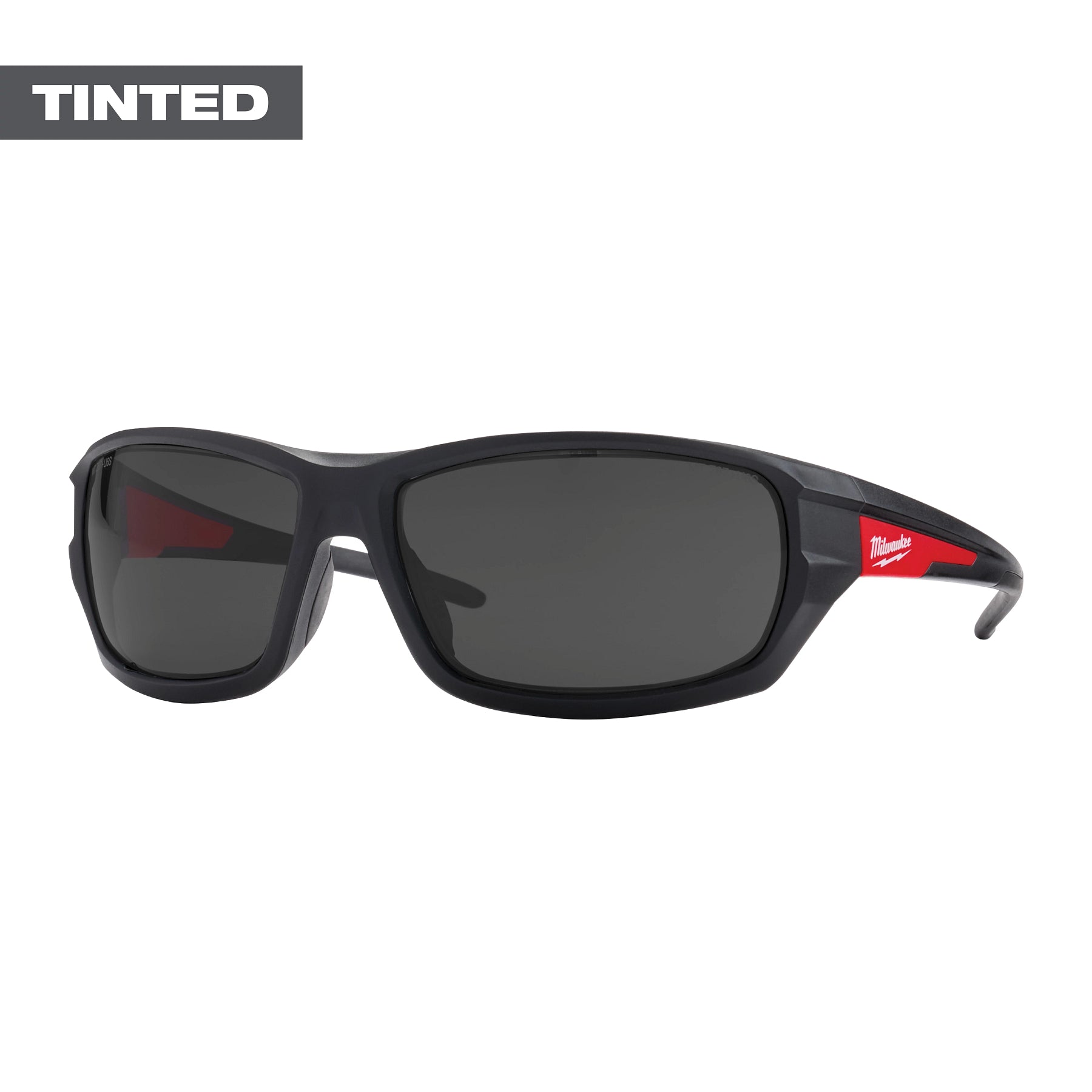 Performance Safety Glasses