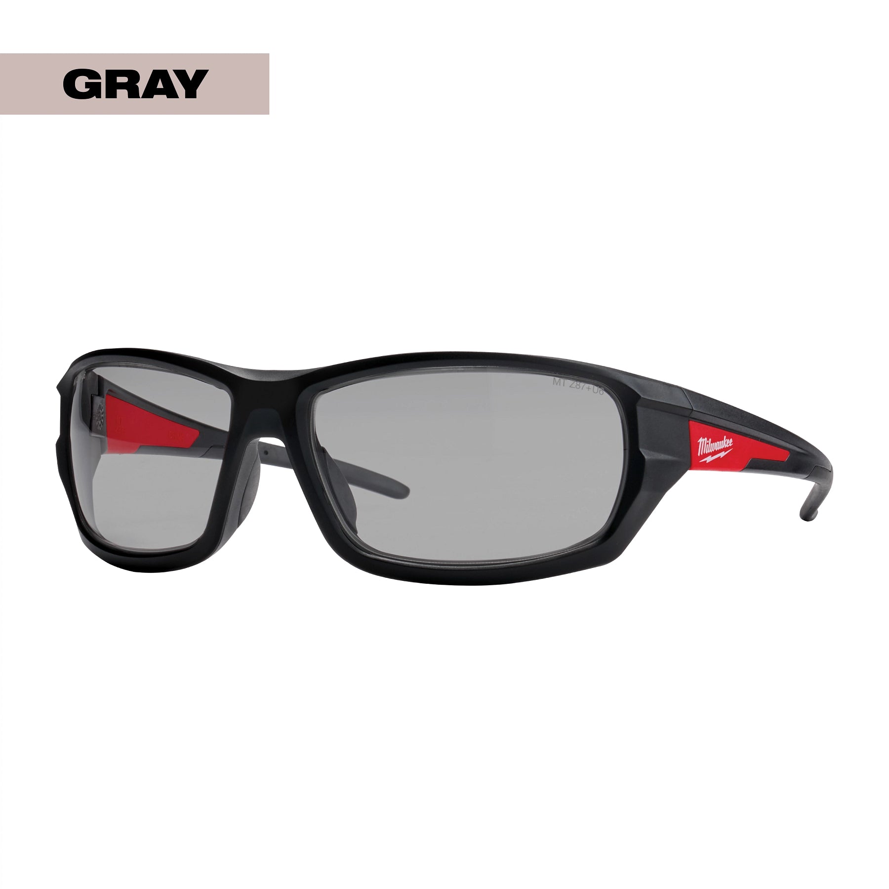 Performance Safety Glasses