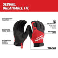 Lightweight Work Glove