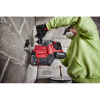 M18 FUEL™ 1" SDS Plus Rotary Hammer