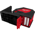 Milwaukee Green Cross Line Laser | 3421