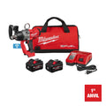 M18 FUEL™ 1" High Torque Impact Wrench w/ ONE-KEY™