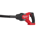 Milwaukee M18 FUEL 8' Concrete Pencil Vibrator | 2911-20