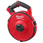 M18 FUEL™ ANGLER™ Pulling Fish Tape Powered Base