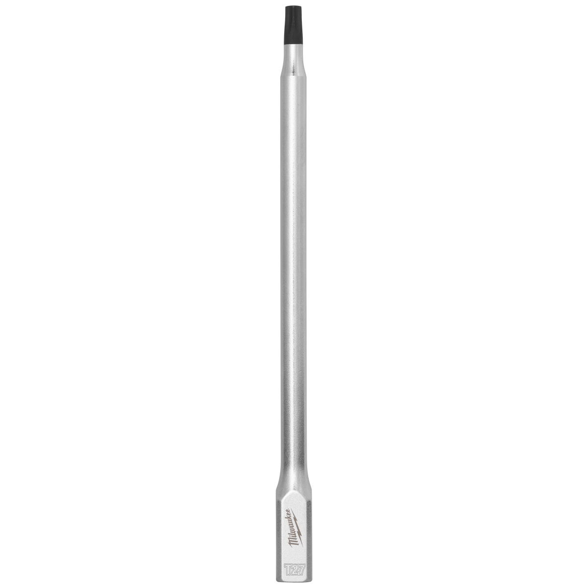 Milwaukee 1/4" Drive T27 Long TORX Bit Socket | 45-34-1066