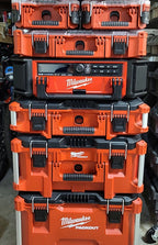 PACKOUT™ Low-Profile Compact Organizer