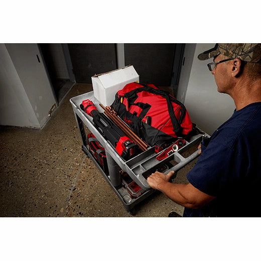 M12™ ROCKET™ Dual Power Tower Light