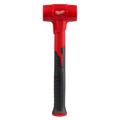 Milwaukee 28oz Dead Blow Hammer | 48-22-9150