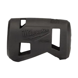 Milwaukee M12 FUEL 1/4" Right Angle Die Grinder Rubber Boot | 49-16-2485