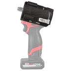 M12 FUEL™ Stubby Impact Wrench Protective Boot