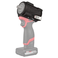 M12 FUEL™ Stubby Impact Wrench Protective Boot