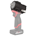 M12 FUEL™ Stubby Impact Wrench Protective Boot