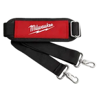 Shoulder Strap
