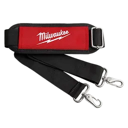 Shoulder Strap