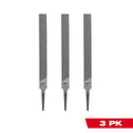 Flat File for Saw Chain 3 PK - 49-16-2891 - primary image