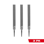 Flat File for Saw Chain 3 PK - 49-16-2891 - primary image