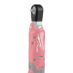 Milwaukee M12 FUEL ¼” Ratchet Protective Boot | 49-16-3052