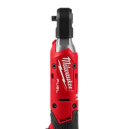 Milwaukee M12 FUEL ¼” Ratchet Protective Boot | 49-16-3052