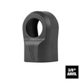 Milwaukee M12 FUEL 3/8” Ratchet Protective Boot | 49-16-3053